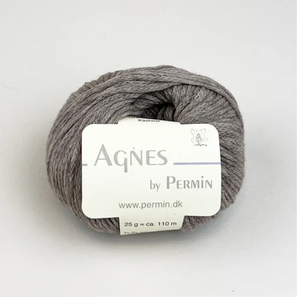 Permin Agnes
